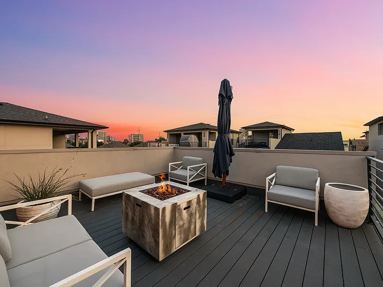 4113 Entrada Way — Photo 16