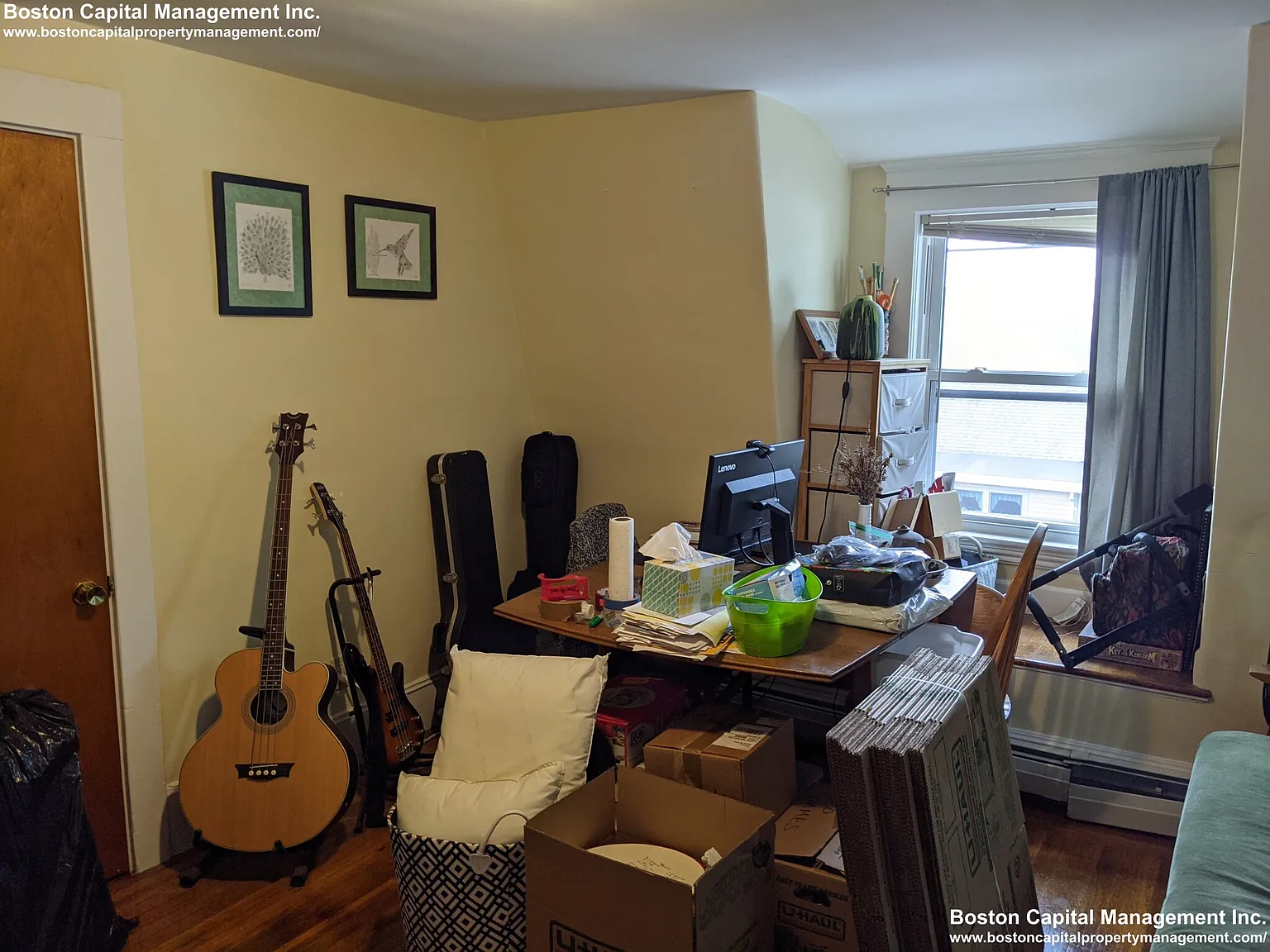 464 Highland Ave - 7 — Photo 3