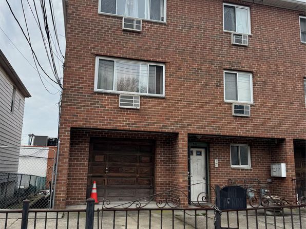 Property image for 541 Edison Avenue, Bronx, NY 10465