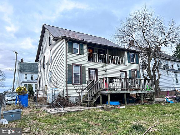 4th image of this home