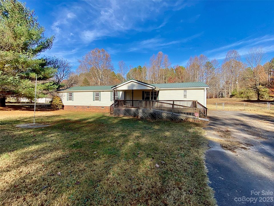 1st image of 187 Deerchase Cir