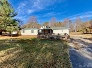 187 Deerchase Cir, Statesville, NC 28625
