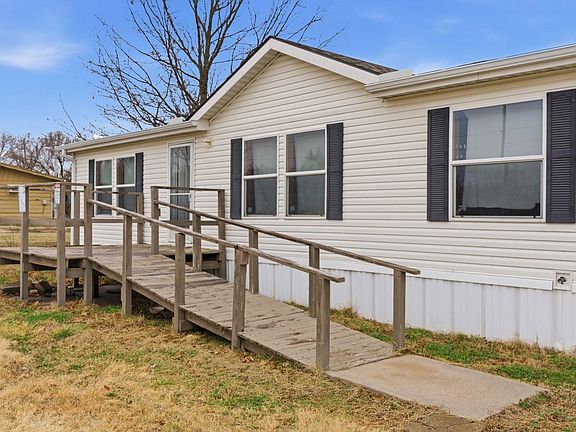 4th image of 21311 85th Rd