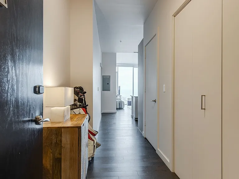 515 Church St #4011 — Photo 3