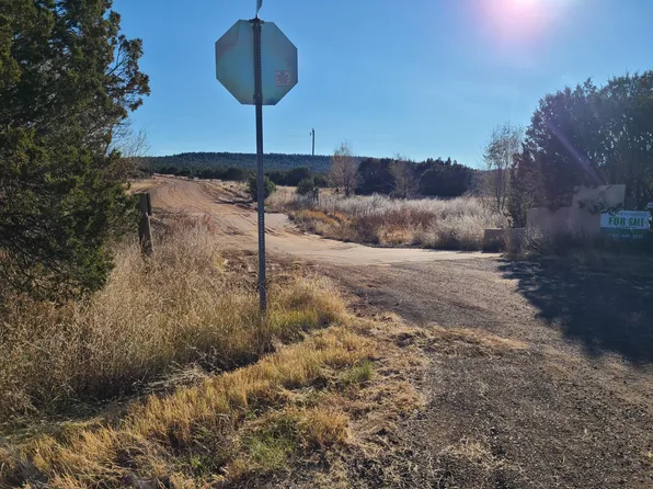 0 Lakewood Rd #10, Estancia, NM 87016