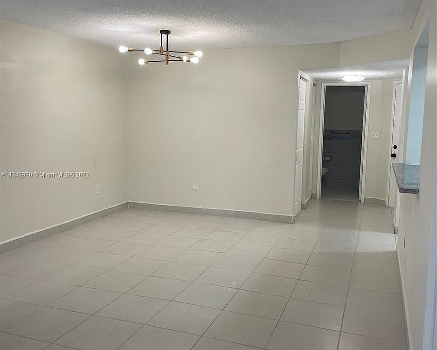 1st image of 4761 NW 97th Ct #52