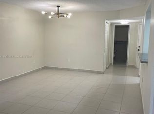 4761 NW 97th Ct #52, Doral, FL 33178
