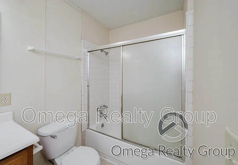 2711 18th Ave #14 — Photo 24