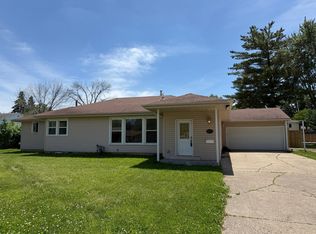 323 Murray St, Owatonna, MN 55060