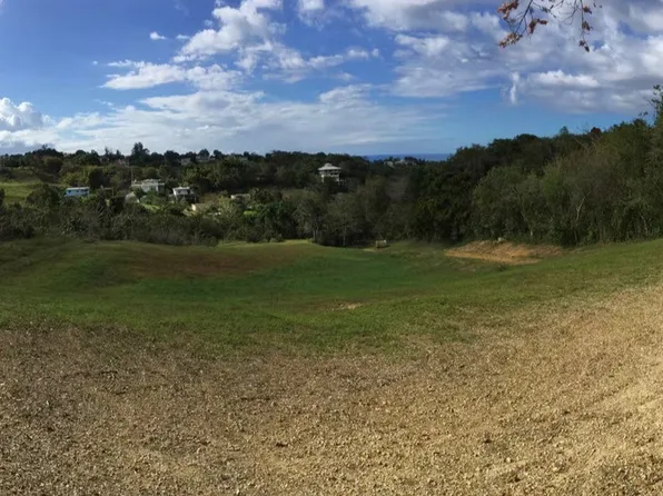 413 Cuchillo Bo Puntas, Rincon, PR 00677