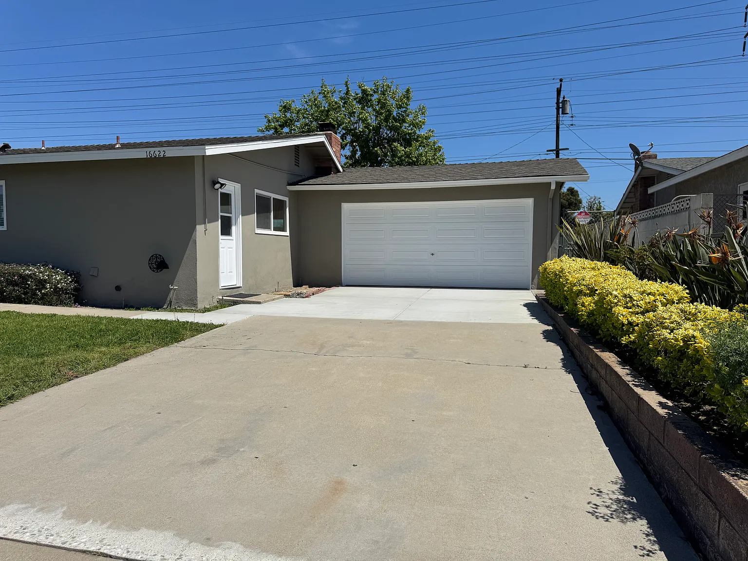 4 bed, 1480 sqft, $4,900 — Photo 1