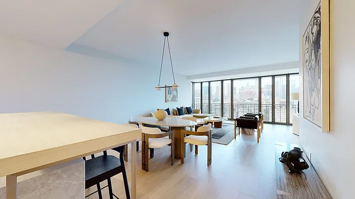 Rented by Owner | media 3