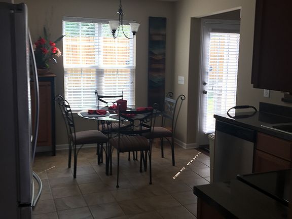 5th image of 5305 Bayou Dr