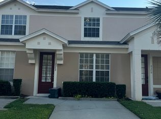 2368 Silver Palm Dr, Kissimmee, FL 34747