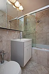 Sold by Direct Properties New York