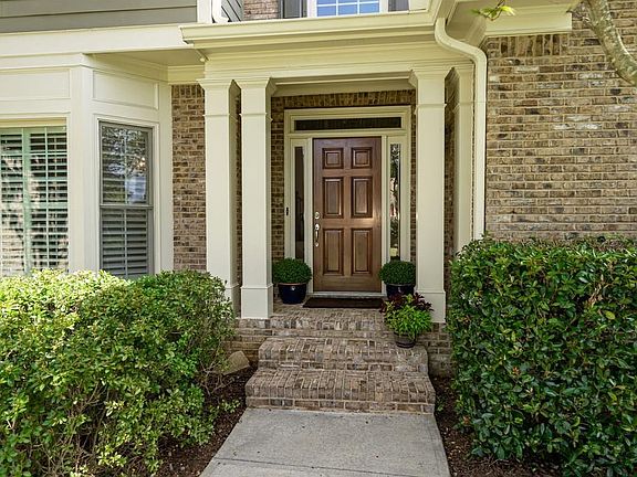 4th image of 3009 Moss Stone Ln