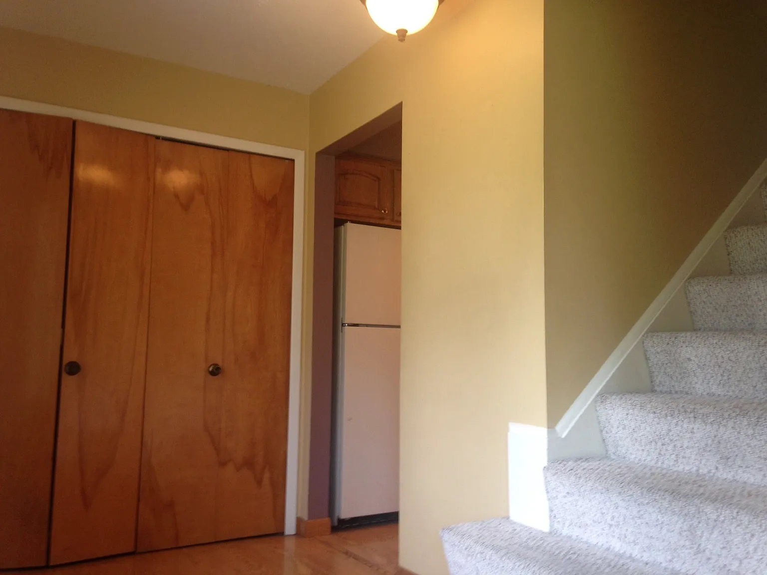 2902 Arrow Ln photo 1