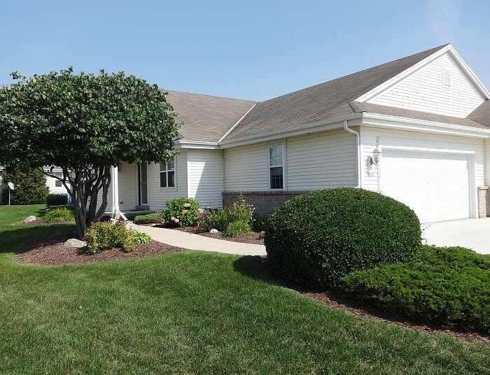 1st image of 621 Ravenwood COURT #A