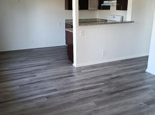 12227 Osborne Pl #2B-1BA-900SQFT, Pacoima, CA 91331