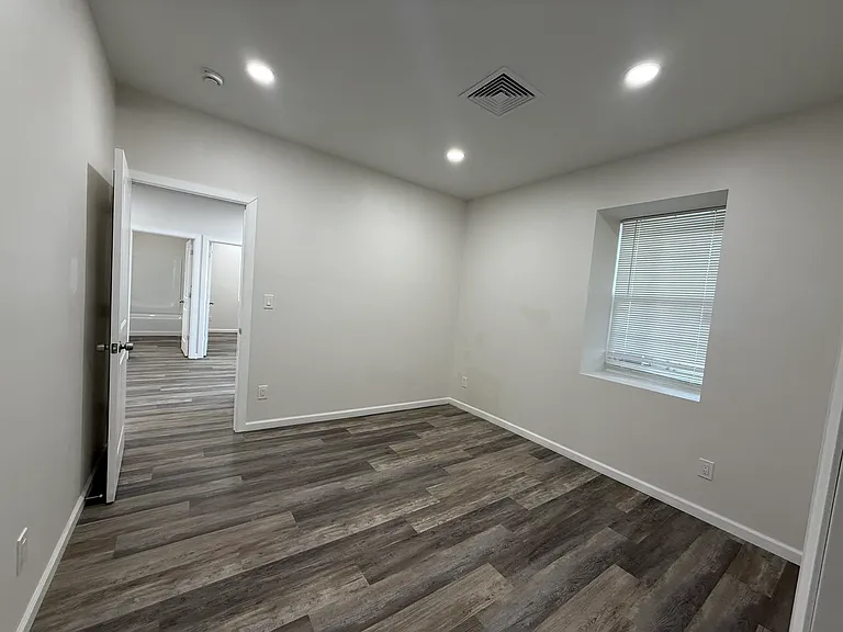 4444 E Texas Rd #5 — Photo 11