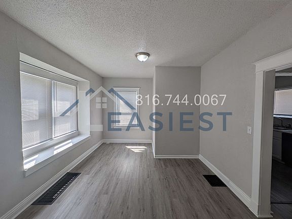 5th image of 5209 Wilburn Ct