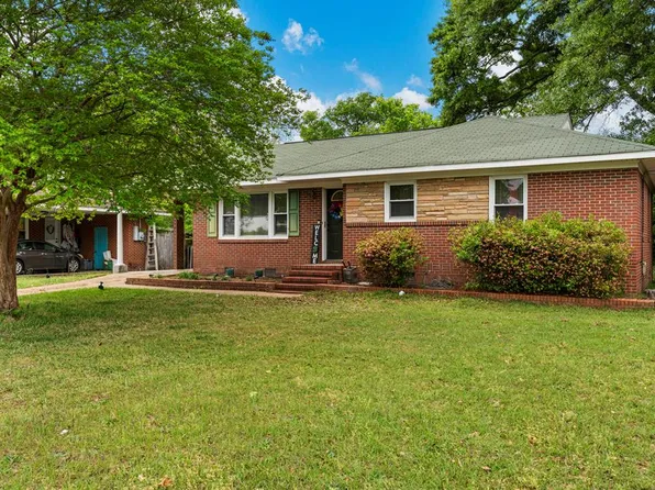 275 Nightingale Dr, Columbus, GA 31906