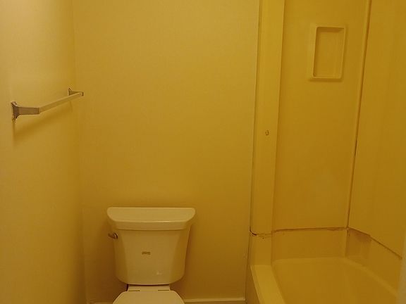 3rd image of 304 Market St #2