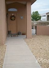 1st image of 3305 Tierra Espada Dr