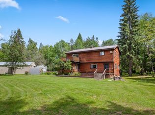 66 Artisan Way, Samuels, ID 83864