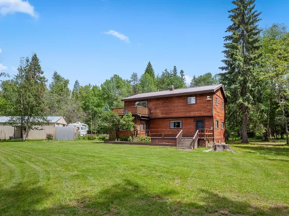 66 Artisan Way, Samuels, ID 83864