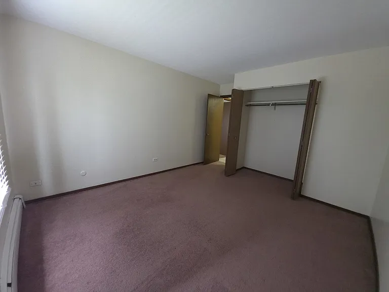 412 E Bailey Rd #203 — Photo 9