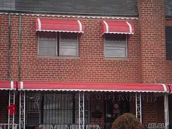 2nd image of 3034 78th St