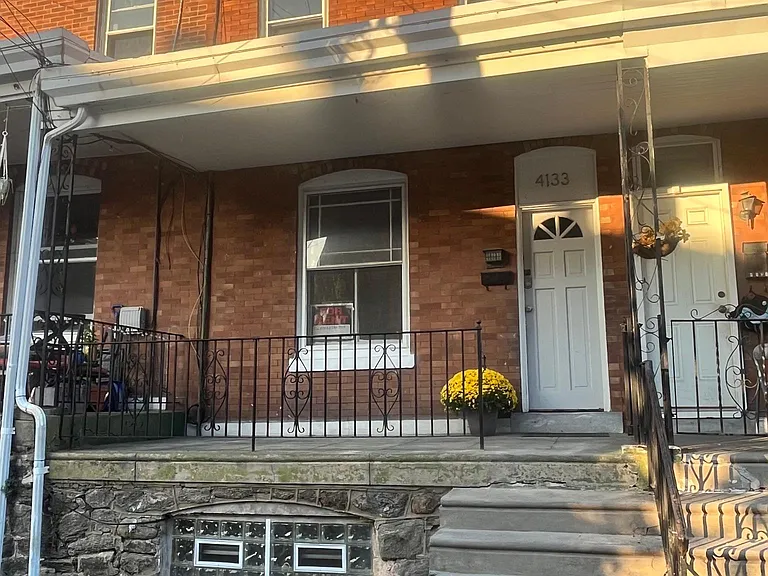 4133 Tower St — Photo 8