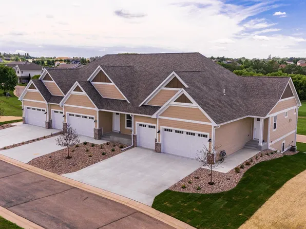 1491 Belvior Ct NE, Byron, MN 55920