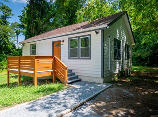 3822 Bakers Ferry Rd SW #B, Atlanta, GA 30331