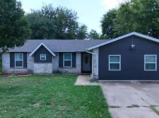 (Undisclosed Address), Arlington, TX 76014