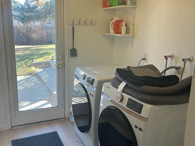 8301 Chase Dr — Photo 18