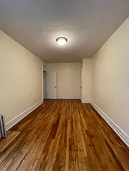 Rented by NYC LUXURY APT RENTALS CO LLC