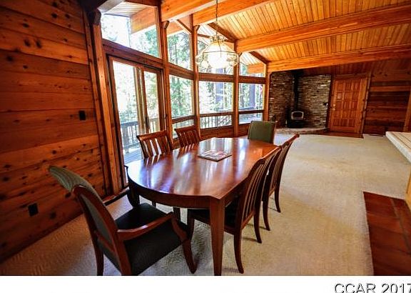 5th image of 1225 Lilac Dr