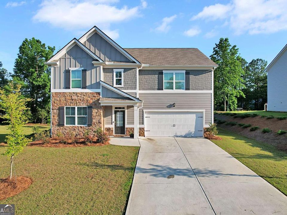 1st image of 90 Thompson Dr