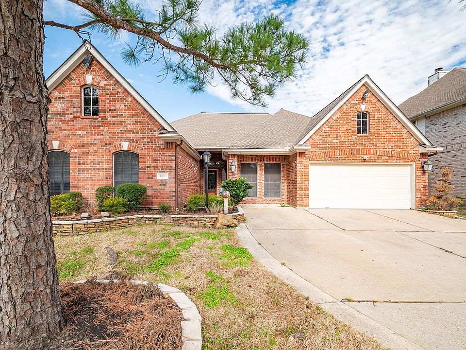 603 Cypresswood Estates Ln, Spring, TX 77373 Zillow