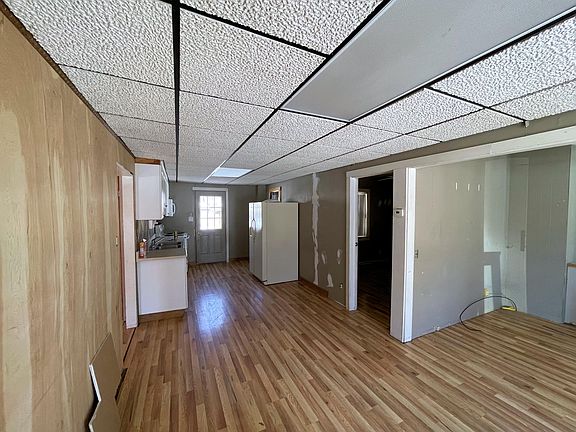 4th image of 216 Glendale Dr