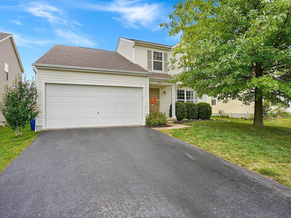1st image of 8206 Creekstone Ln