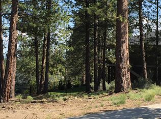 3313 NW Shevlin Rdg, Bend, OR 97703