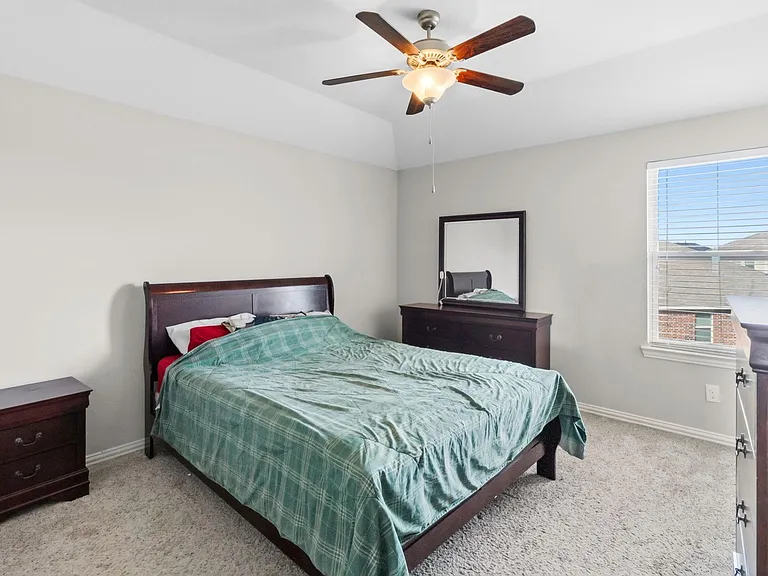 4435 Bearberry Ave — Photo 25