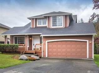 2516 125th Pl SW, Everett, WA 98204