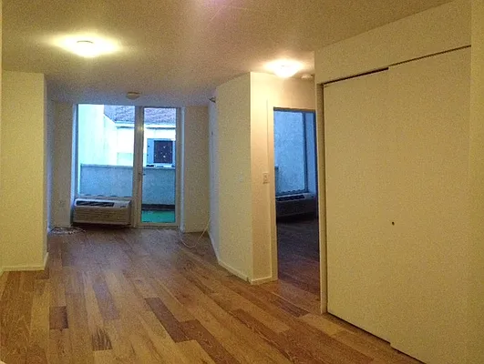 Rented by Tran Real Estate Inc. | media 32