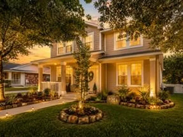 304 Bandstand Ln, Cedar Park, TX 78613