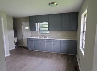 115 Church St, Lincolnton, NC 28077