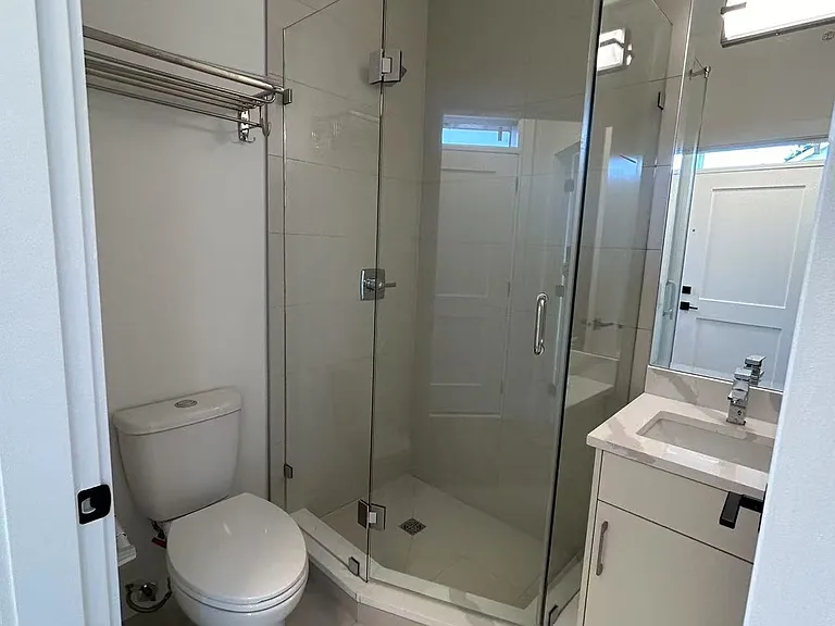 3512 W 31st Ave #LANEWAY HOUSE — Photo 7